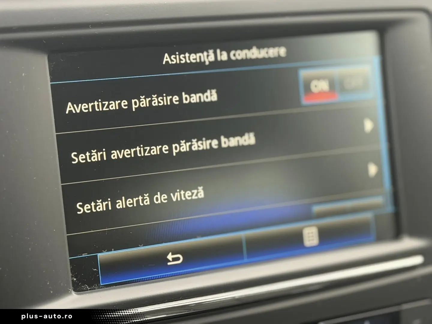 Renault Kadjar 1.6 DCI CVT Intens