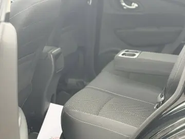 Renault Kadjar 1.6 DCI CVT Intens