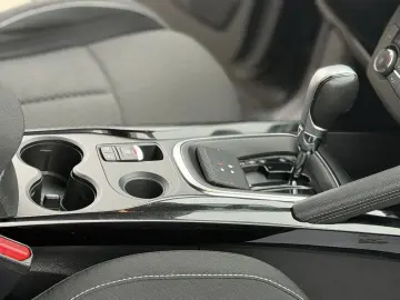 Renault Kadjar 1.6 DCI CVT Intens