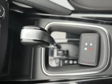 Renault Kadjar 1.6 DCI CVT Intens