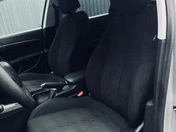 Peugeot 308 HDI   1.6 DIESEL 120 CP