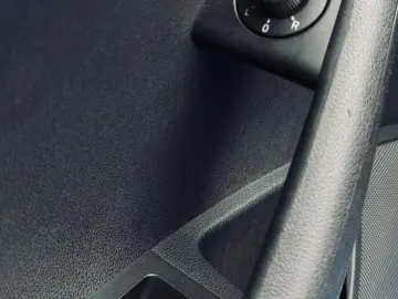 Skoda Octavia Facelift   Fab.- 10-2018 Euro 6