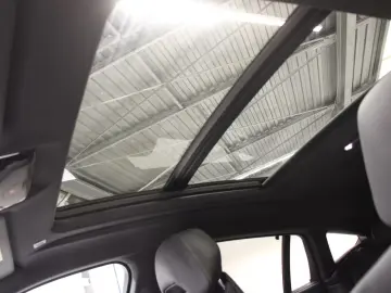 BMW X6 xDrive40d M Sport DAB LED