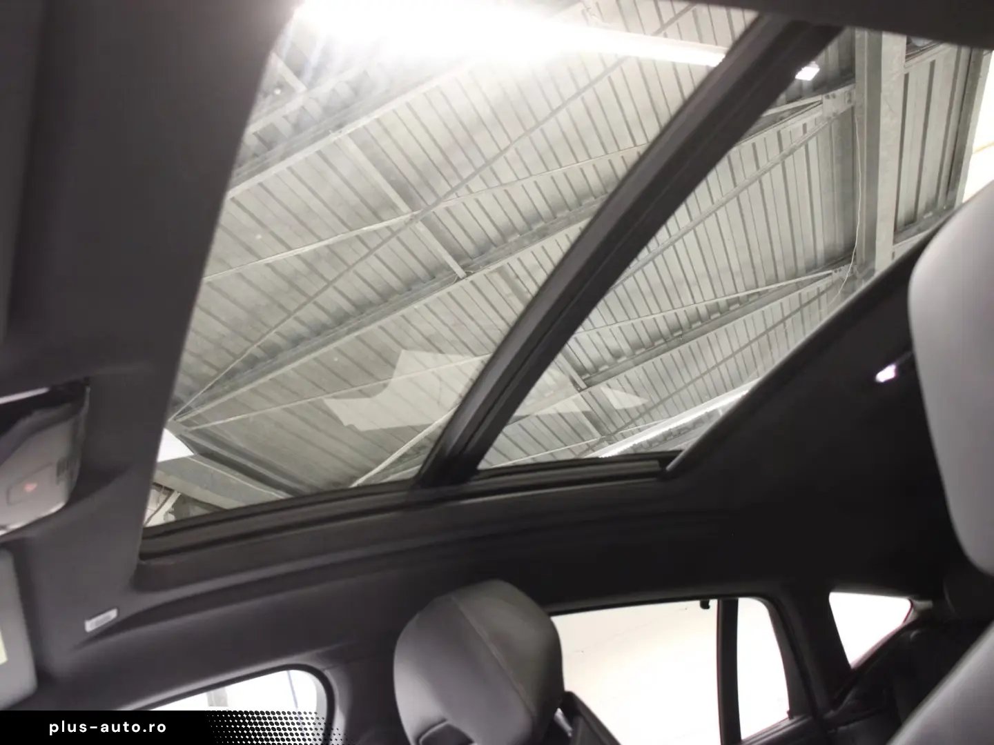 BMW X6 xDrive40d M Sport DAB LED