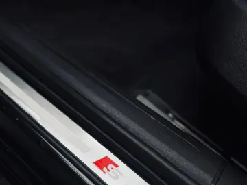 Audi A4   Fab- 04-2015  1.8 TFSI 120 CP   Euro 5