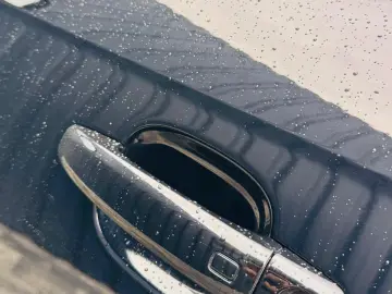 Audi A4   Fab- 04-2015  1.8 TFSI 120 CP   Euro 5