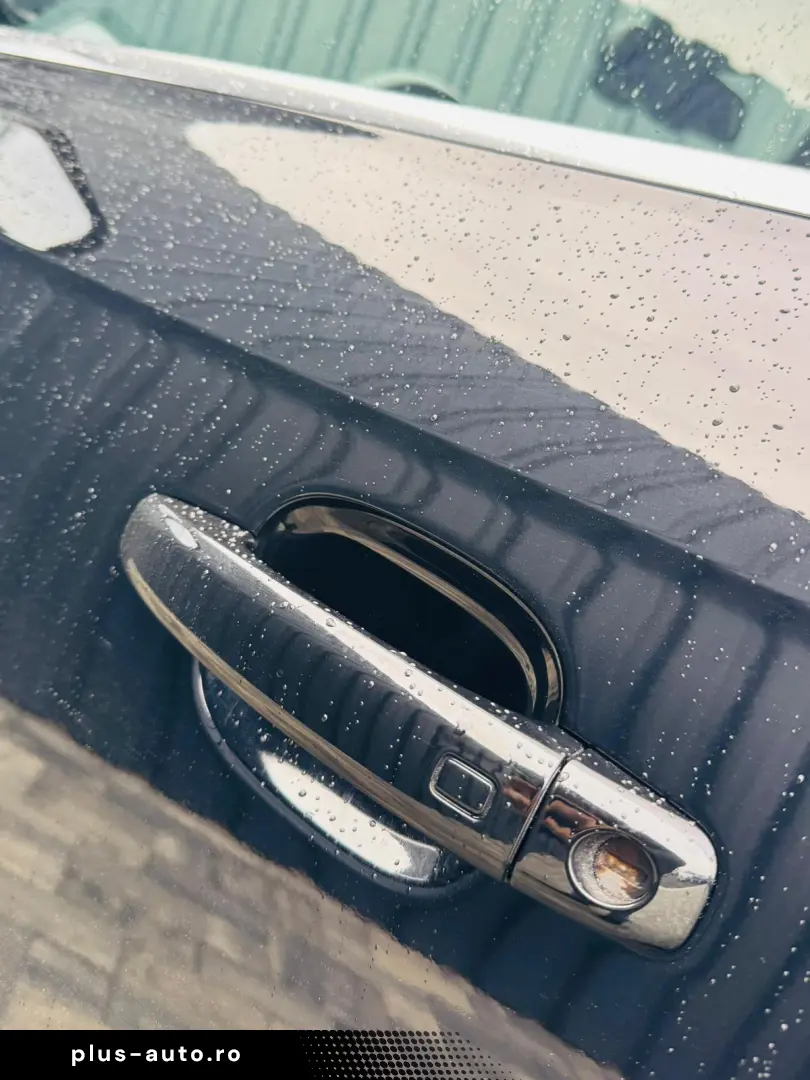 Audi A4   Fab- 04-2015  1.8 TFSI 120 CP   Euro 5