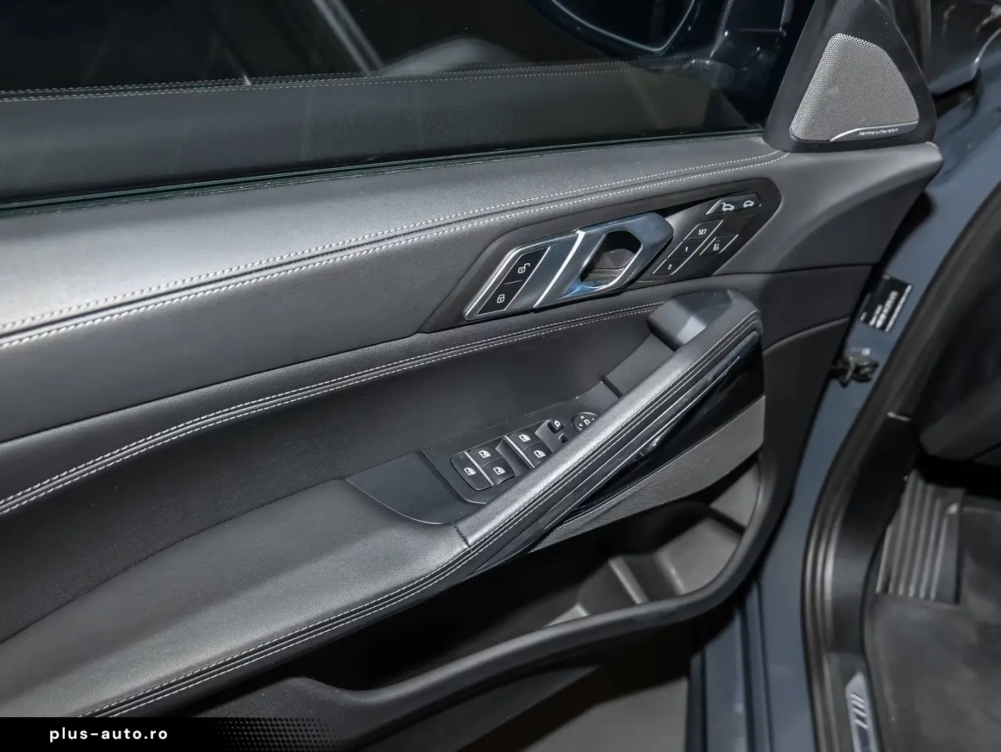 BMW X6 xDrive30d M Sport ACC AHK RFK