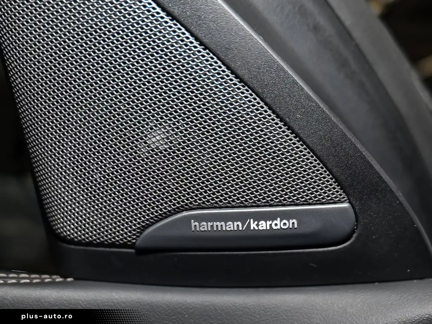 BMW X6 xDrive30d M Sport ACC AHK RFK