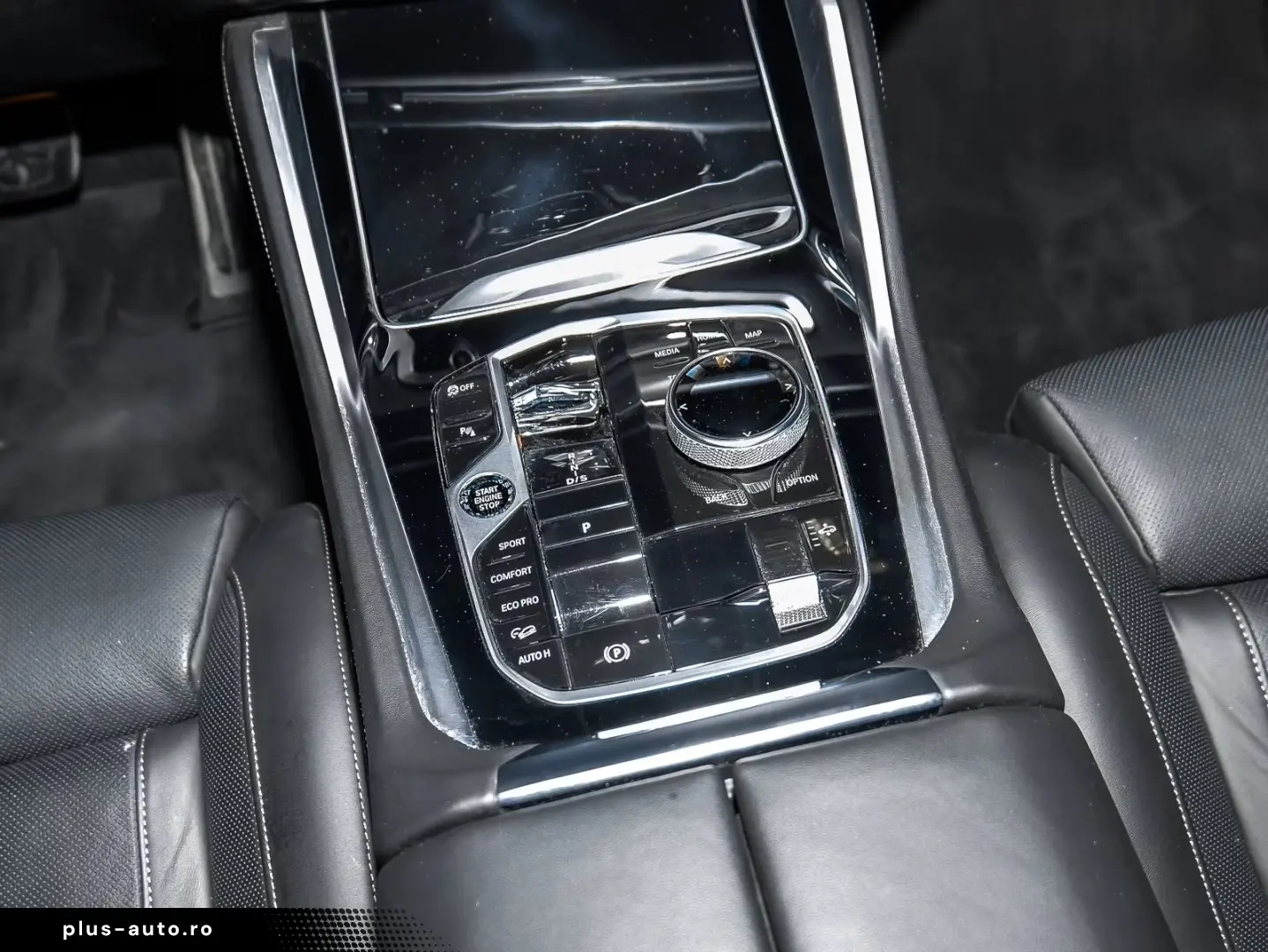 BMW X6 xDrive30d M Sport ACC AHK RFK