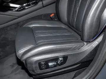 BMW X6 xDrive30d M Sport ACC AHK RFK