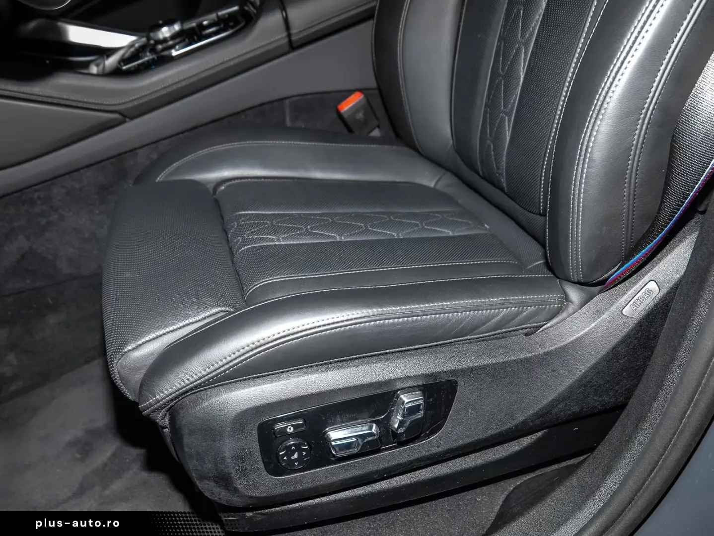 BMW X6 xDrive30d M Sport ACC AHK RFK