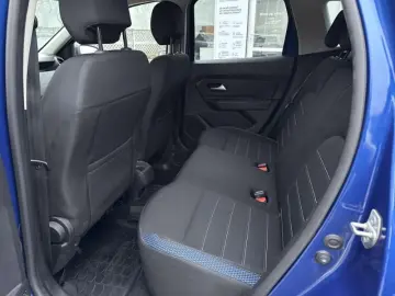 DACIA DUSTER 1.0 TCe GPL 100CP Comfort