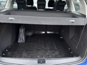 DACIA DUSTER 1.0 TCe GPL 100CP Comfort