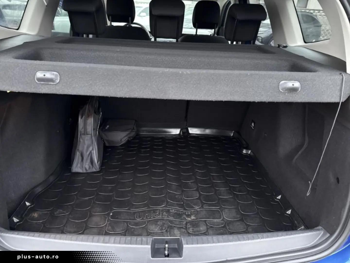 DACIA DUSTER 1.0 TCe GPL 100CP Comfort