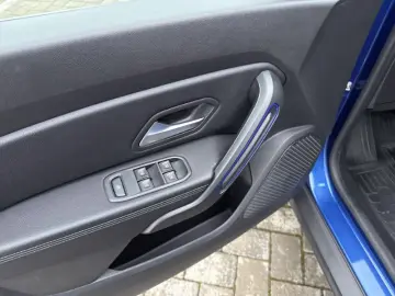 DACIA DUSTER 1.0 TCe GPL 100CP Comfort