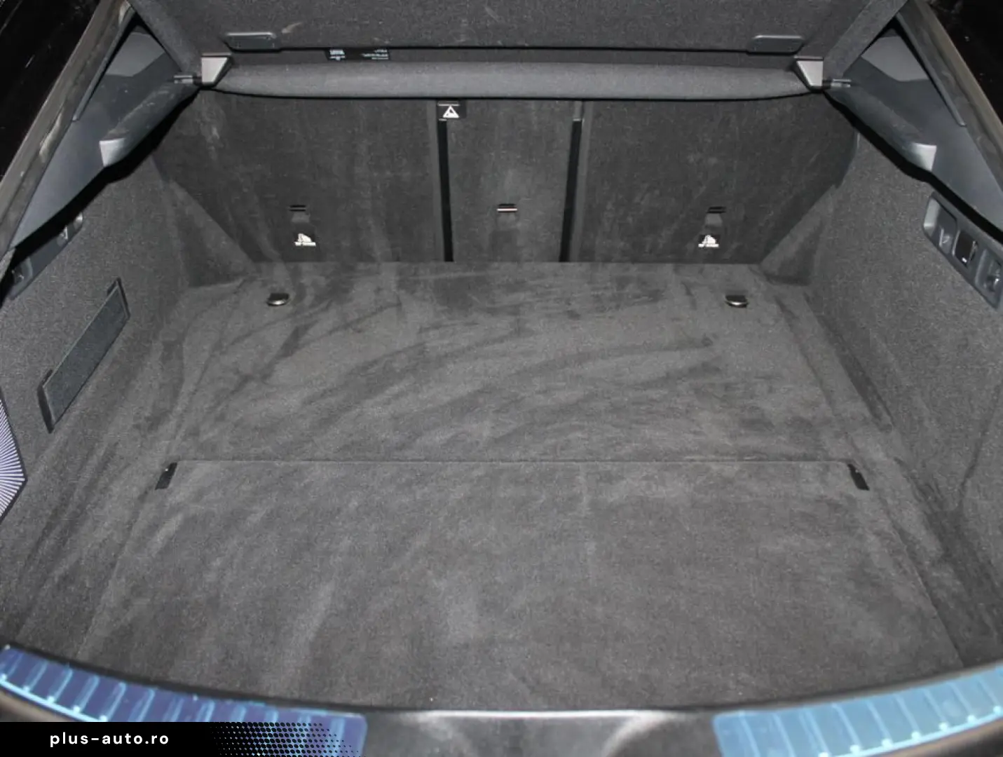 MERCEDES-BENZ GT 43  43 4M Aero V8 Styl Pano Night Burm Mem