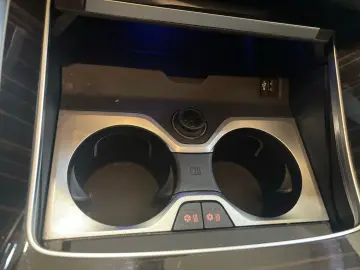 BMW X6 xDrive30d M SportPRO Adap.LED