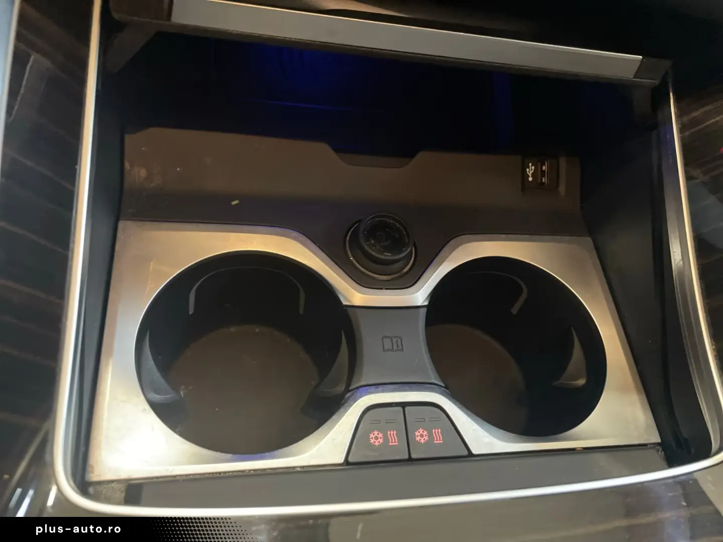 BMW X6 xDrive30d M SportPRO Adap.LED