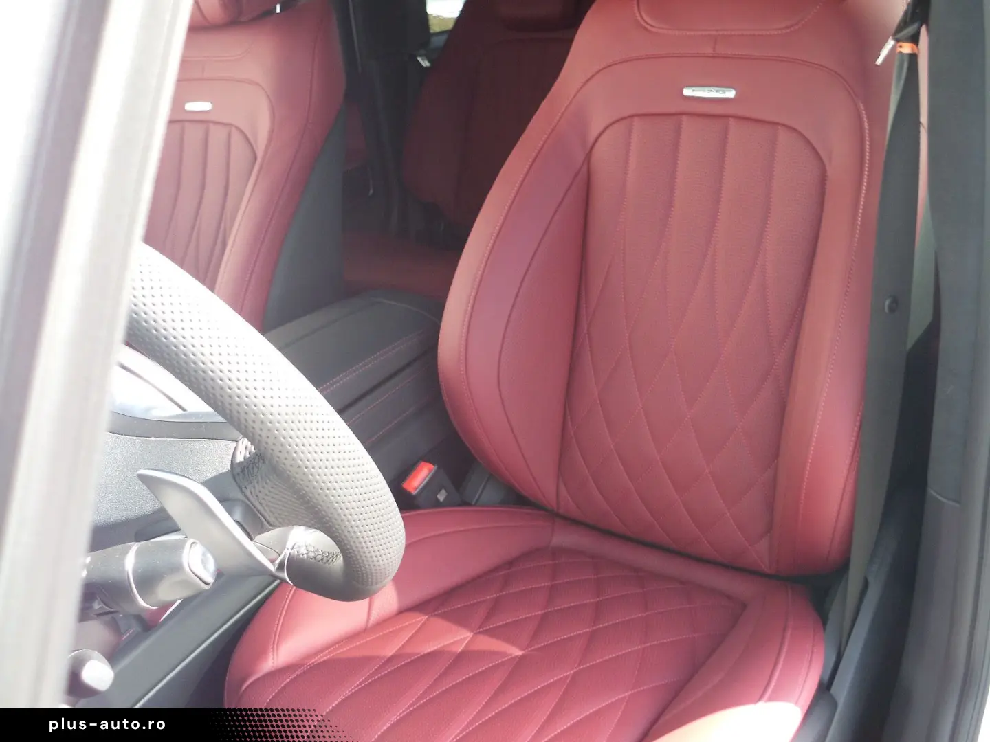 MERCEDES-BENZ G 63 AMG Night Superior 22 Zoll