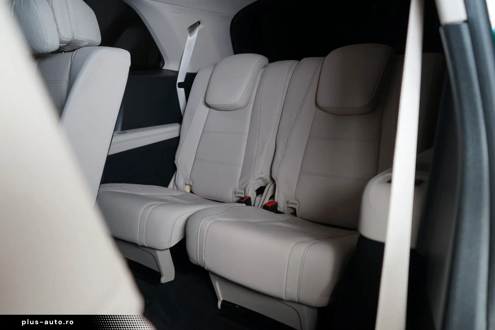 MERCEDES-BENZ GLS 580 4M AMG MEDIA AUXHEAT MASSAGE