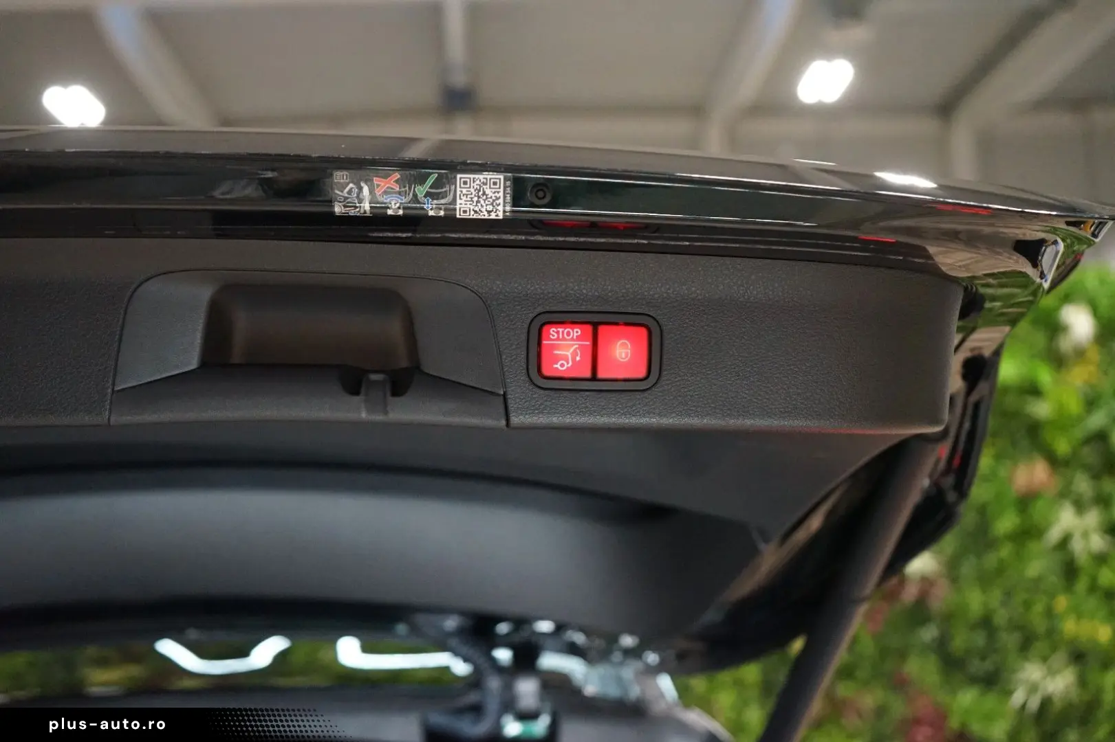 MERCEDES-BENZ GLS 580 4M AMG MEDIA AUXHEAT MASSAGE