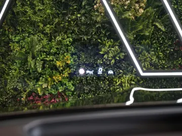 MERCEDES-BENZ GLS 580 4M AMG MEDIA AUXHEAT MASSAGE