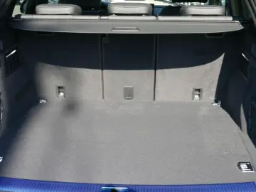 AUDI Q5 Sportback 50 TFSIe quattro S line