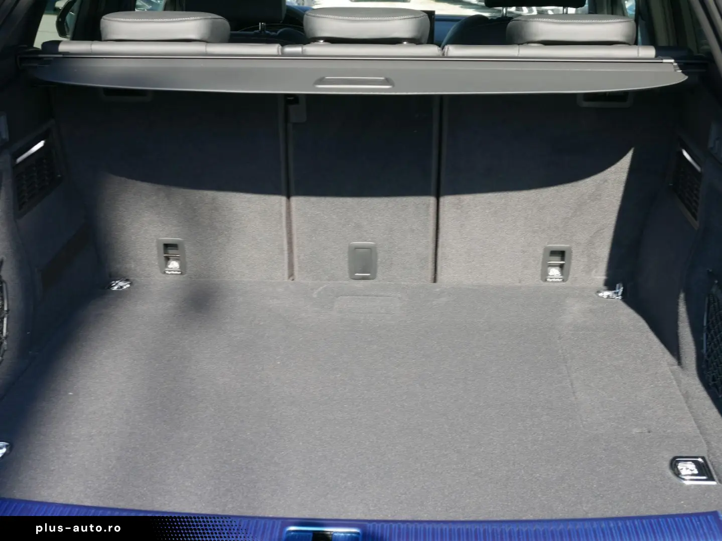 AUDI Q5 Sportback 50 TFSIe quattro S line