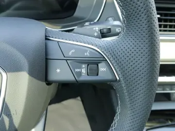 AUDI Q5 Sportback 50 TFSIe quattro S line