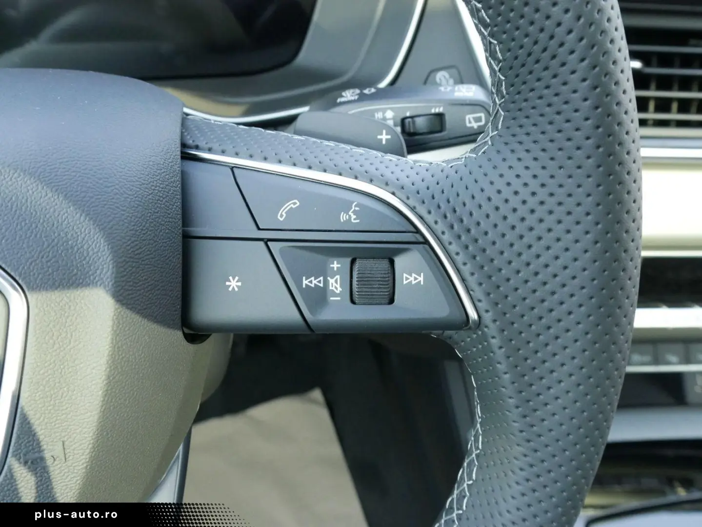 AUDI Q5 Sportback 50 TFSIe quattro S line