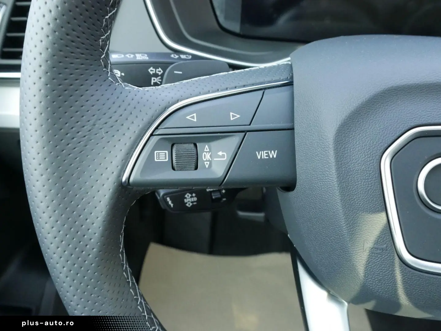 AUDI Q5 Sportback 50 TFSIe quattro S line