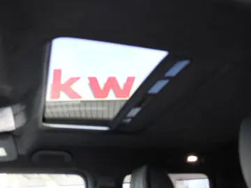 MERCEDES-BENZ G 63 AMG  SUPERIOR CARBON  3xTV