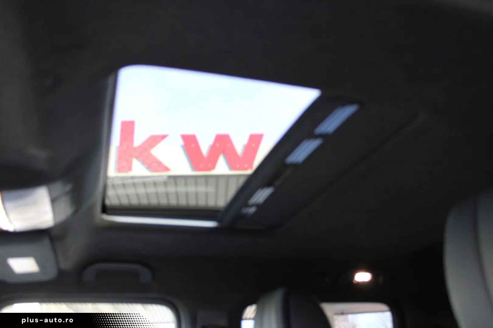 MERCEDES-BENZ G 63 AMG  SUPERIOR CARBON  3xTV