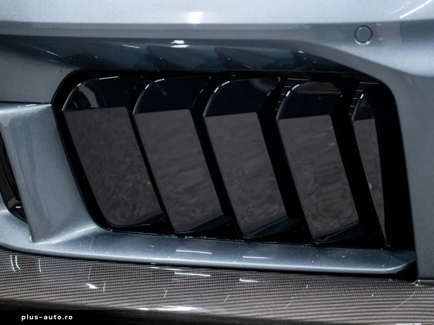 PORSCHE 911 Carrera GTS T-Hybrid Cabriolet TECHART LIFT