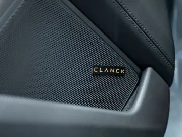 PORSCHE 911 Carrera GTS T-Hybrid Cabriolet TECHART LIFT