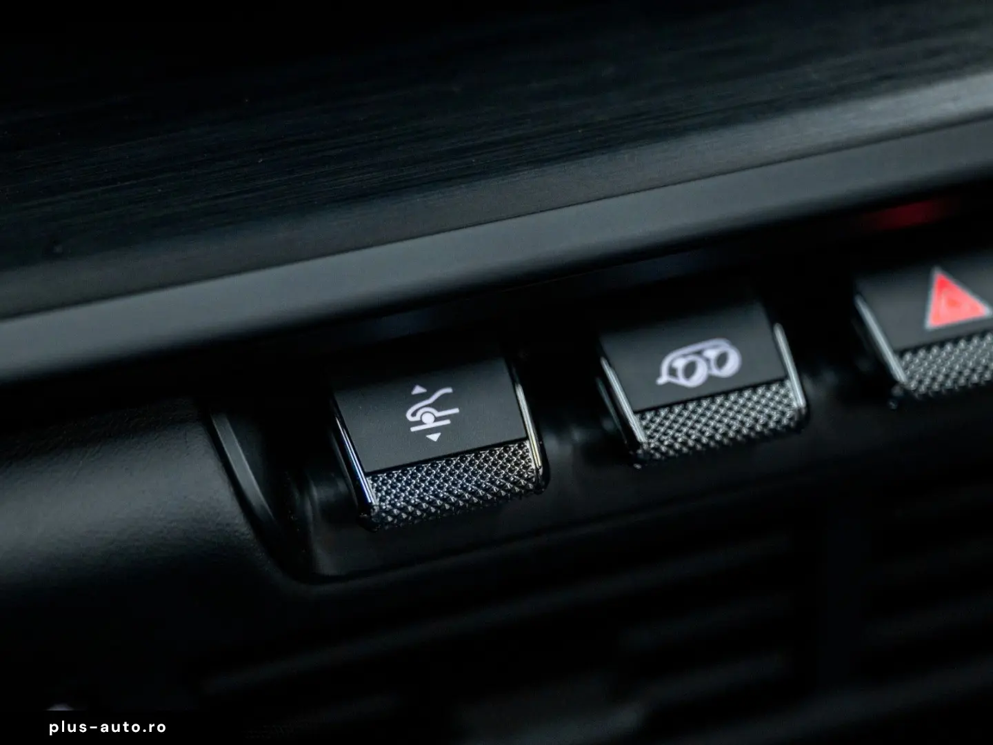 PORSCHE 911 Carrera GTS T-Hybrid Cabriolet TECHART LIFT