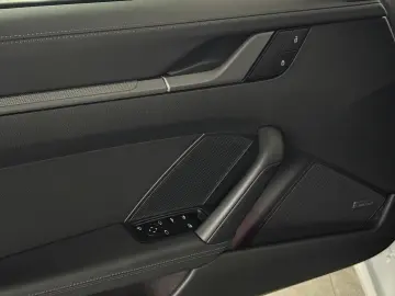 PORSCHE Carrera S Cabrio Approved 01.27 SportAbgas BOSE