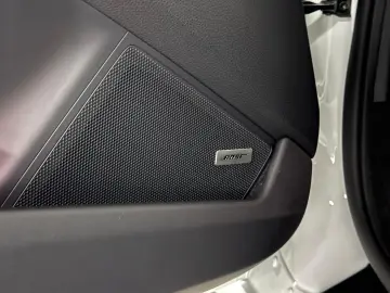 PORSCHE Carrera S Cabrio Approved 01.27 SportAbgas BOSE