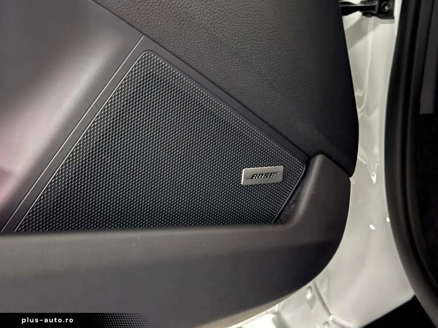 PORSCHE Carrera S Cabrio Approved 01.27 SportAbgas BOSE