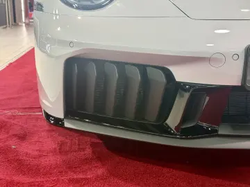 PORSCHE 911 Carrera GTS Cabriolet PDLS  Sport-Chrono