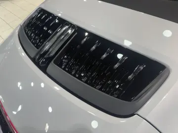 PORSCHE 911 Carrera GTS Cabriolet PDLS  Sport-Chrono