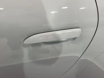 PORSCHE 911 Carrera GTS Cabriolet PDLS  Sport-Chrono