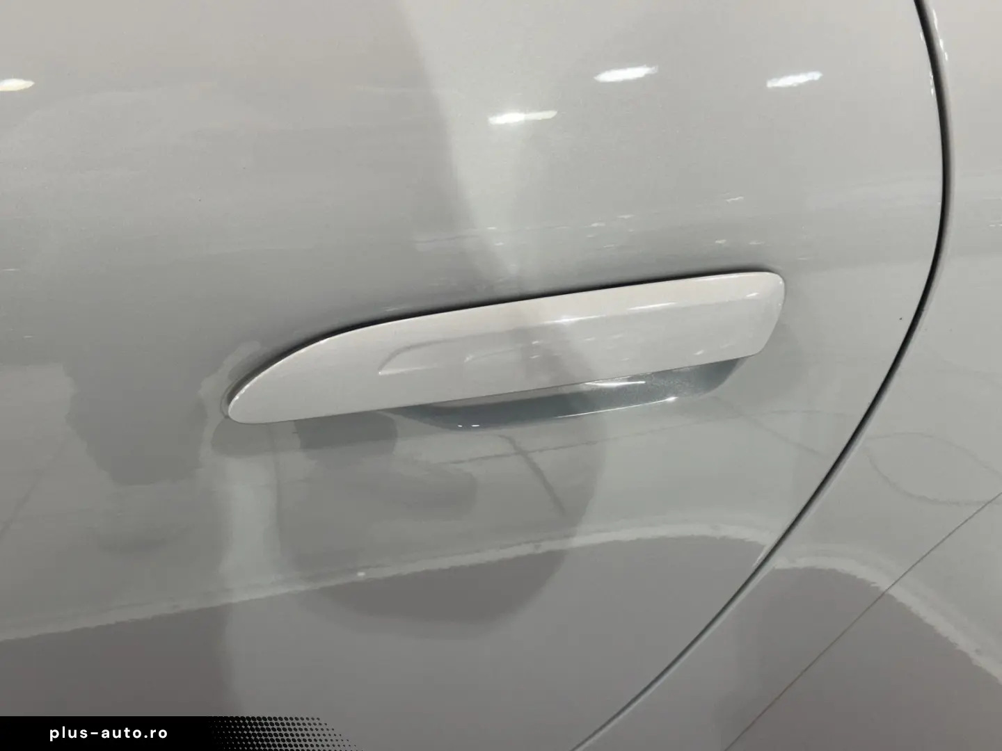 PORSCHE 911 Carrera GTS Cabriolet PDLS  Sport-Chrono