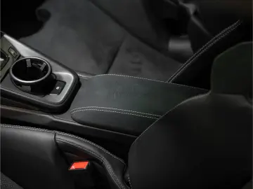 PORSCHE 911 GT3 BOSE Lift-VA Clubsportaket Sport Chrono