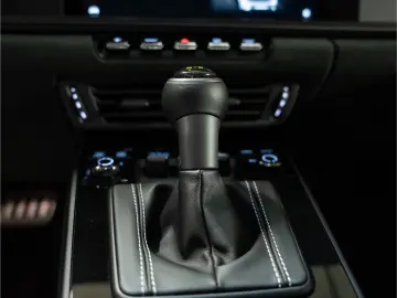 PORSCHE 911 GT3 BOSE Lift-VA Clubsportaket Sport Chrono