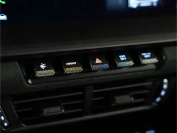 PORSCHE 911 GT3 BOSE Lift-VA Clubsportaket Sport Chrono