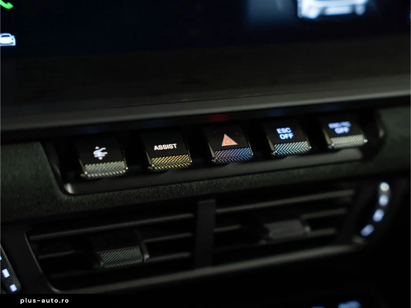 PORSCHE 911 GT3 BOSE Lift-VA Clubsportaket Sport Chrono