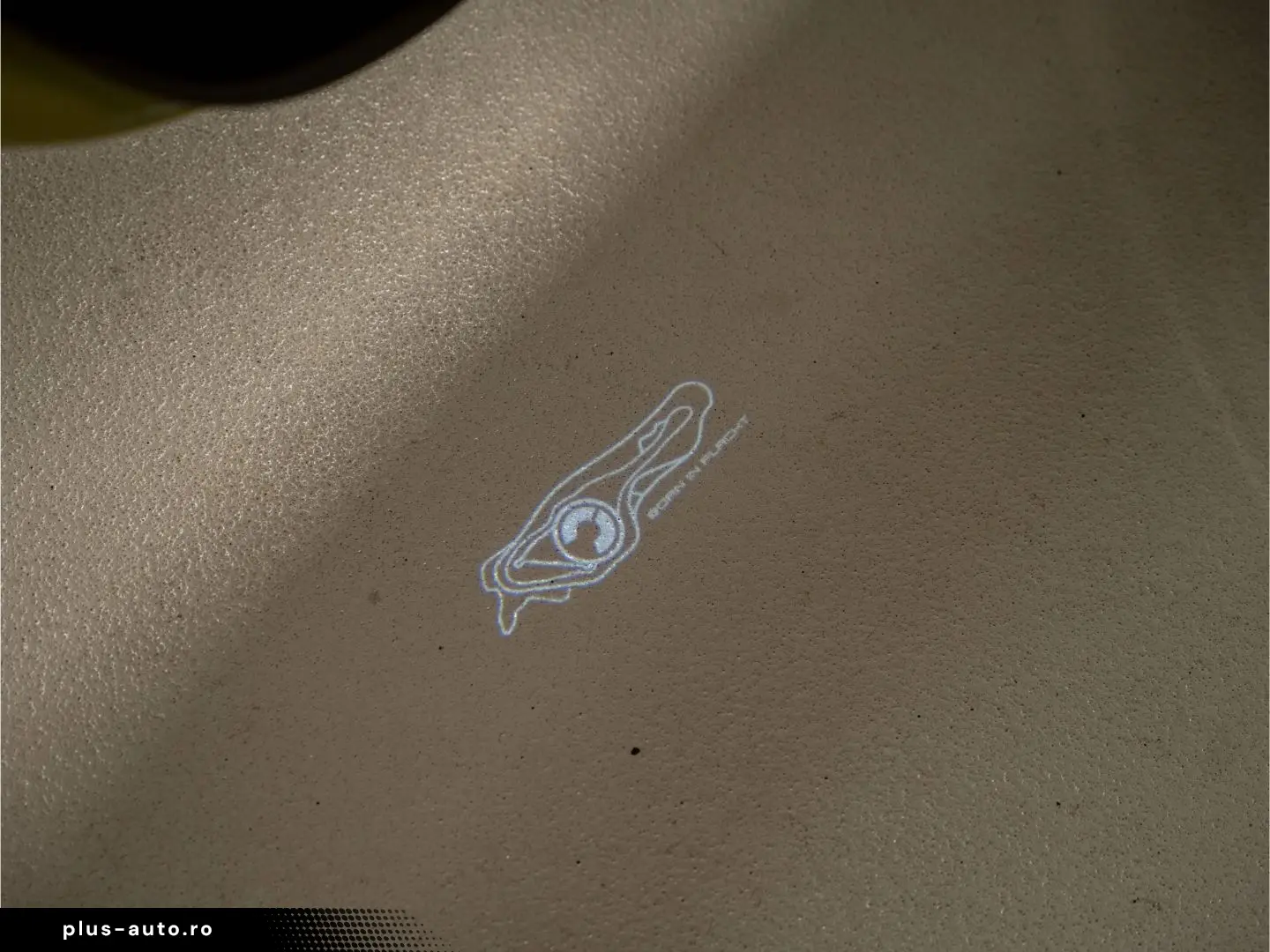 PORSCHE 911 GT3 BOSE Lift-VA Clubsportaket Sport Chrono