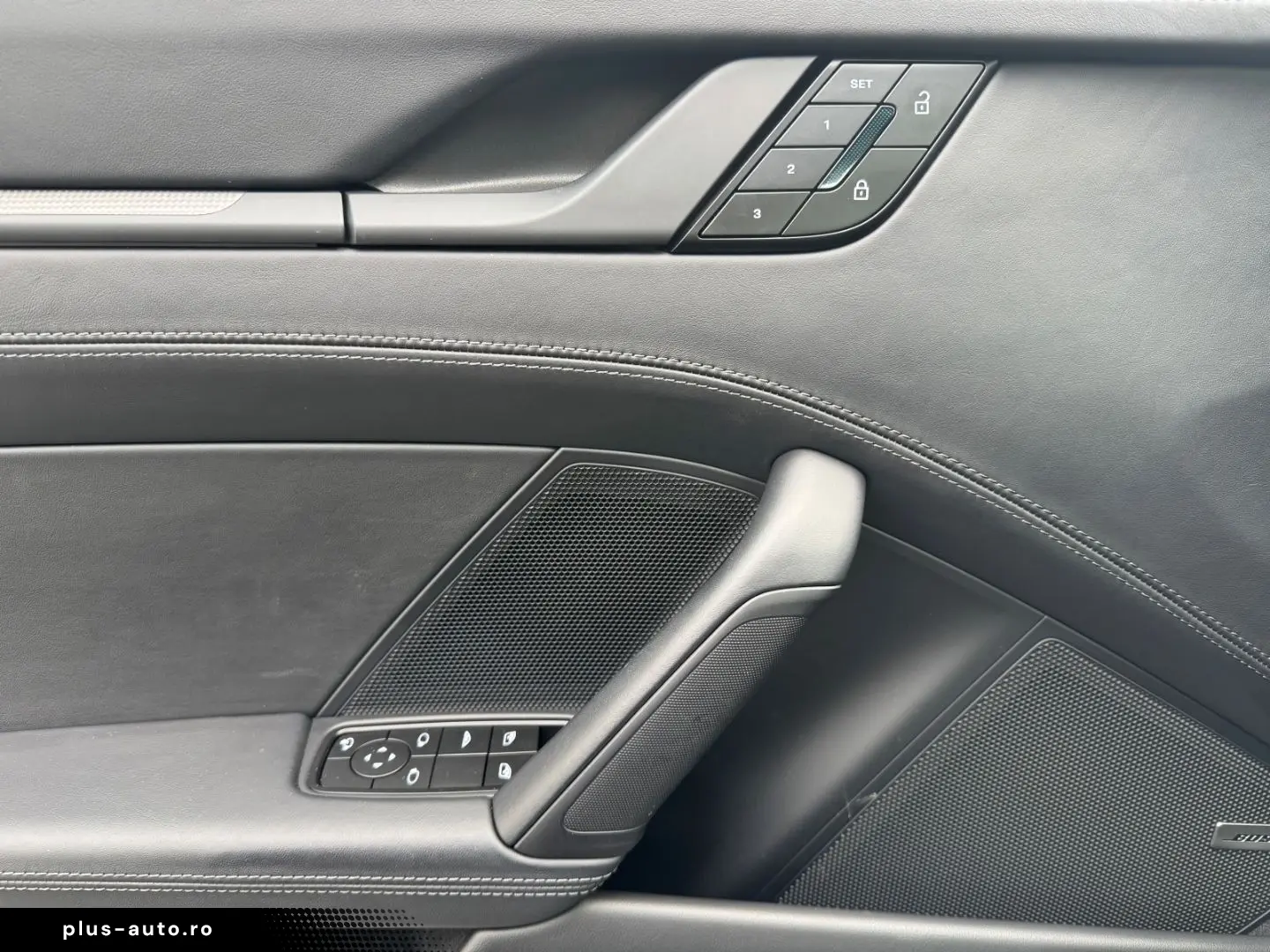 PORSCHE 911 992.2 Carrera Cabriolet Sportpaket 360 Kamer